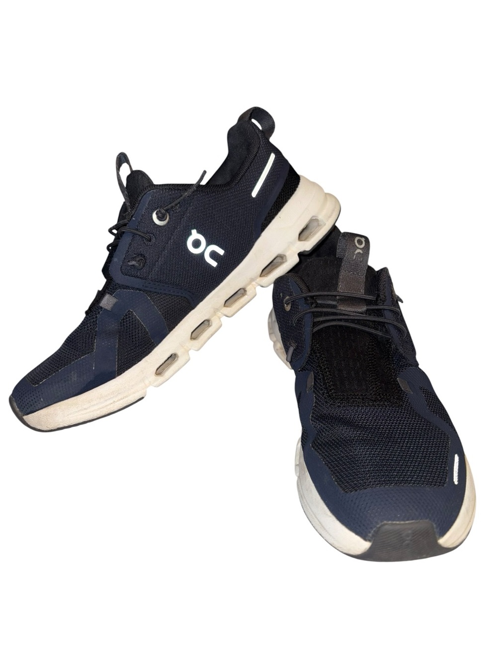 Kids On running shoes